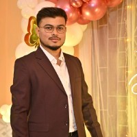 Avik Ghosh