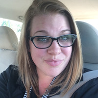 Danielle Johnson