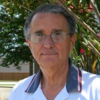 Richard Upton