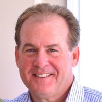 Kevin Mceneaney