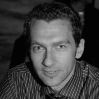 Sebastien Benito