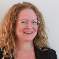 Jo-Anne Cardinal