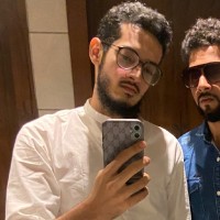 Farhan Chunawala