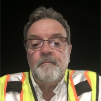 Glenn Haskell CSFSM