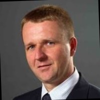 Csaba Kis