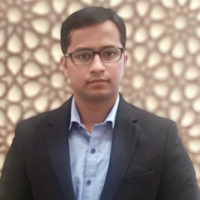 MOHD MOHIUDDIN