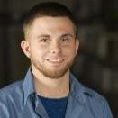 Dustin Breedlove