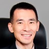 Marvin Tan
