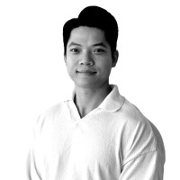 Thanh Vuong Nguyen