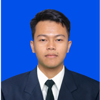 Miftahul Huda