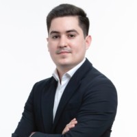 Jesús Iván Ruíz García