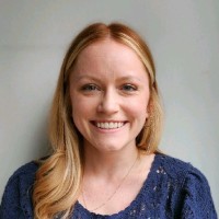 Sarah Tester, P.E.