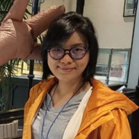 Febri Widyawati