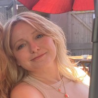 Emma Payne