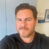 Gorm Eriksson Gylling