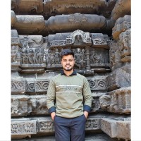 Deva Singh