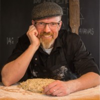 Torben Grodt Busch