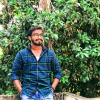 Ashok Rs