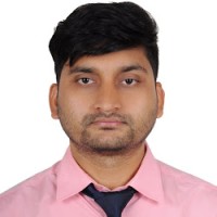 Anil Shankar
