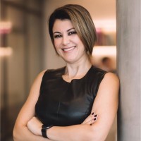 Daniela Galvão J Garcia CFP®