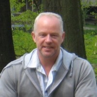 Jos Prevos