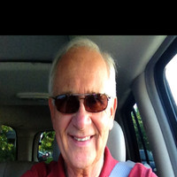 Ron Bennett