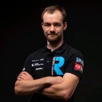 Matěj Ecler