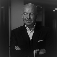 MARK W. BENFIELD