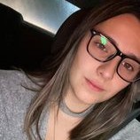 Andrea Vallejo Ruiz