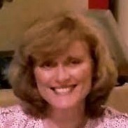 Russick, Ann