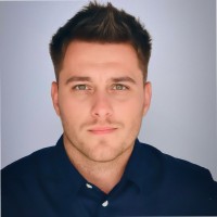 Daniel Vetan