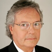 R. Sergio Pasqualini