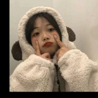 陈炳仙