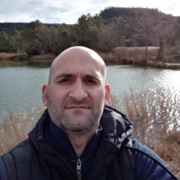 Loïc Raoult