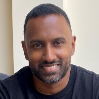 Primodh Sujeendran Ceng Mimeche