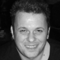 Marian Nichifor