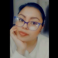 Darline Morales