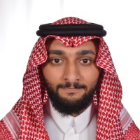 Ibrahim Alshaikh