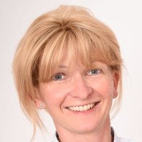 Katarzyna Bierla