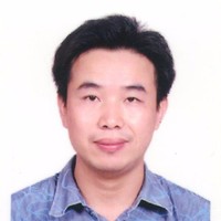 陈又存