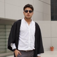Imad Khan