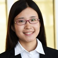 Xuan Feng