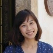 Claire Tseng