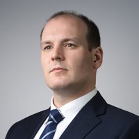 Andrew Brown