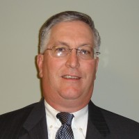 Ralph Richard