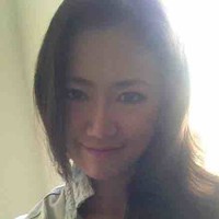 Phuong Quach
