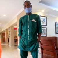 Abdullateef Usman Owolabi