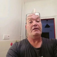 Vermeersch christophe