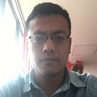 Sreejan Shrestha