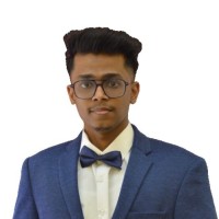 Yuvaraj R
